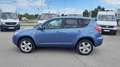 Toyota RAV 4 RAV4 2,2 D-4D 180 4WD Elegance Blau - thumbnail 8