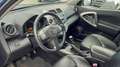 Toyota RAV 4 RAV4 2,2 D-4D 180 4WD Elegance Blau - thumbnail 11