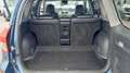 Toyota RAV 4 RAV4 2,2 D-4D 180 4WD Elegance Blau - thumbnail 13