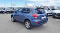 Toyota RAV 4 RAV4 2,2 D-4D 180 4WD Elegance Blau - thumbnail 7