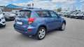 Toyota RAV 4 RAV4 2,2 D-4D 180 4WD Elegance Blau - thumbnail 5