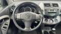 Toyota RAV 4 RAV4 2,2 D-4D 180 4WD Elegance Blau - thumbnail 17