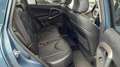 Toyota RAV 4 RAV4 2,2 D-4D 180 4WD Elegance Blau - thumbnail 14