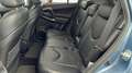 Toyota RAV 4 RAV4 2,2 D-4D 180 4WD Elegance Blau - thumbnail 12