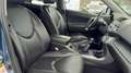 Toyota RAV 4 RAV4 2,2 D-4D 180 4WD Elegance Blau - thumbnail 15