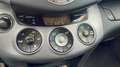 Toyota RAV 4 RAV4 2,2 D-4D 180 4WD Elegance Blau - thumbnail 20