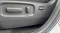Toyota RAV 4 RAV4 2,2 D-4D 180 4WD Elegance Blau - thumbnail 10