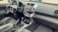Toyota RAV 4 RAV4 2,2 D-4D 180 4WD Elegance Blau - thumbnail 16