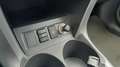 Toyota RAV 4 RAV4 2,2 D-4D 180 4WD Elegance Blau - thumbnail 21