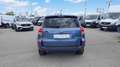 Toyota RAV 4 RAV4 2,2 D-4D 180 4WD Elegance Blau - thumbnail 6