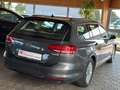 Volkswagen Passat Variant 1.4 TSI ACT BMT*Temp*PDC*Navi*LED Grau - thumbnail 6