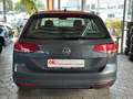 Volkswagen Passat Variant 1.4 TSI ACT BMT*Temp*PDC*Navi*LED Grau - thumbnail 5