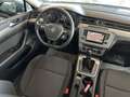 Volkswagen Passat Variant 1.4 TSI ACT BMT*Temp*PDC*Navi*LED Grau - thumbnail 11