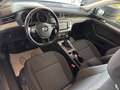 Volkswagen Passat Variant 1.4 TSI ACT BMT*Temp*PDC*Navi*LED Gris - thumbnail 9