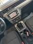 Volkswagen Passat Variant 1.4 TSI ACT BMT*Temp*PDC*Navi*LED Grau - thumbnail 12