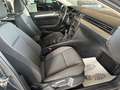 Volkswagen Passat Variant 1.4 TSI ACT BMT*Temp*PDC*Navi*LED Gris - thumbnail 14