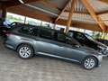 Volkswagen Passat Variant 1.4 TSI ACT BMT*Temp*PDC*Navi*LED Grau - thumbnail 7