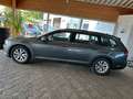 Volkswagen Passat Variant 1.4 TSI ACT BMT*Temp*PDC*Navi*LED Grau - thumbnail 3