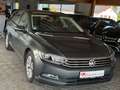 Volkswagen Passat Variant 1.4 TSI ACT BMT*Temp*PDC*Navi*LED Gris - thumbnail 8