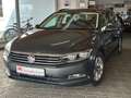 Volkswagen Passat Variant 1.4 TSI ACT BMT*Temp*PDC*Navi*LED Grau - thumbnail 1