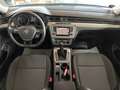 Volkswagen Passat Variant 1.4 TSI ACT BMT*Temp*PDC*Navi*LED Grau - thumbnail 10