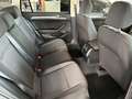 Volkswagen Passat Variant 1.4 TSI ACT BMT*Temp*PDC*Navi*LED Grau - thumbnail 16