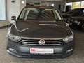 Volkswagen Passat Variant 1.4 TSI ACT BMT*Temp*PDC*Navi*LED Gris - thumbnail 2