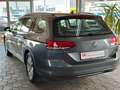 Volkswagen Passat Variant 1.4 TSI ACT BMT*Temp*PDC*Navi*LED Gris - thumbnail 4