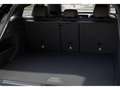 Mercedes-Benz EQC 400 4MATIC MBUX+Distr+LED+Sound+LED+360+SHD Schwarz - thumbnail 12