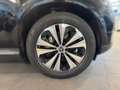 Mercedes-Benz EQC 400 4MATIC MBUX+Distr+LED+Sound+LED+360+SHD Schwarz - thumbnail 7