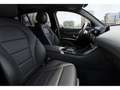 Mercedes-Benz EQC 400 4MATIC MBUX+Distr+LED+Sound+LED+360+SHD Schwarz - thumbnail 9