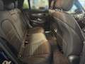 Mercedes-Benz EQC 400 4MATIC MBUX+Distr+LED+Sound+LED+360+SHD Schwarz - thumbnail 12