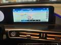 Mercedes-Benz EQC 400 4MATIC MBUX+Distr+LED+Sound+LED+360+SHD Schwarz - thumbnail 13