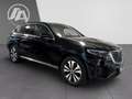 Mercedes-Benz EQC 400 4MATIC MBUX+Distr+LED+Sound+LED+360+SHD Schwarz - thumbnail 6