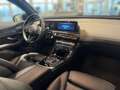 Mercedes-Benz EQC 400 4MATIC MBUX+Distr+LED+Sound+LED+360+SHD Schwarz - thumbnail 9