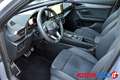 CUPRA Formentor 1.5 E-HYBRID 204 CV DSG SKYLINE + EDGE + DYNAMIC P Grigio - thumbnail 5