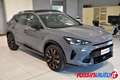 CUPRA Formentor 1.5 E-HYBRID 204 CV DSG SKYLINE + EDGE + DYNAMIC P Grigio - thumbnail 3