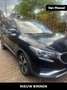 MG ZS MG EV Luxury 45 kWh | Leder | Panoramadak | Carpla Noir - thumbnail 1