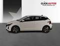 Hyundai i20 1.2 MPI Klass Blanco - thumbnail 7