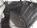 Hyundai i20 1.2 MPI Klass Blanco - thumbnail 16