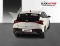 Hyundai i20 1.2 MPI Klass Blanco - thumbnail 6