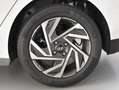Hyundai i20 1.2 MPI Klass Blanco - thumbnail 18