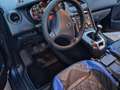 Peugeot 5008 HDI FAP 110 Family - thumbnail 6