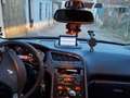 Peugeot 5008 HDI FAP 110 Family - thumbnail 9