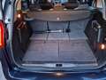 Peugeot 5008 HDI FAP 110 Family - thumbnail 5