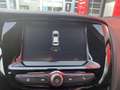 Opel Karl 1.0 ecoFLEX Edition Apple CarPlay Android Auto Rood - thumbnail 15