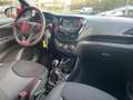 Opel Karl 1.0 ecoFLEX Edition Apple CarPlay Android Auto Rood - thumbnail 18