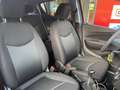 Opel Karl 1.0 ecoFLEX Edition Apple CarPlay Android Auto Rood - thumbnail 19