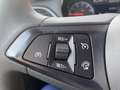 Opel Karl 1.0 ecoFLEX Edition Apple CarPlay Android Auto Rood - thumbnail 22