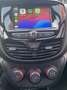 Opel Karl 1.0 ecoFLEX Edition Apple CarPlay Android Auto Rood - thumbnail 14
